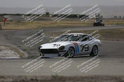 media/May-17-2025-VARA (Sat) [[ff3a2e4a11]]/Qualifying/Group 3/